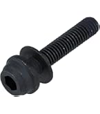 Amazon | ウィッシュボーン BB38624 シマノホローテック2＆